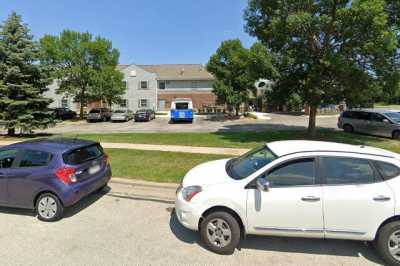 Photo of Renaissance Assisted Living-De Pere