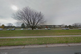 Willow Ridge Inc 