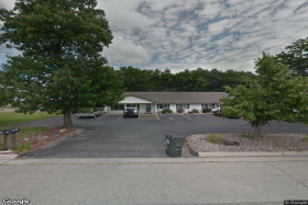 Photo of North View Manor