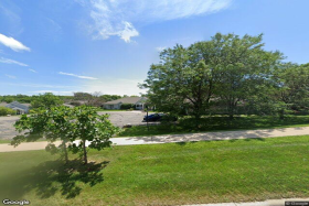 Photo of Madison Heights Senior Community