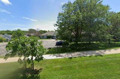 Photo of Madison Heights Senior Community