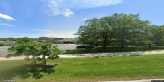street view of Madison Heights Senior Community