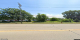street view of Saint Mary's Care Ctr