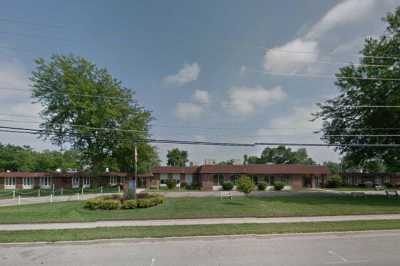 Photo of Golden Living Center Riverdale