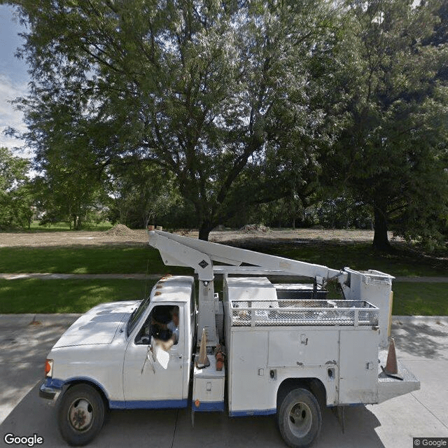 street view of Lantern Park Nursing and Rehab