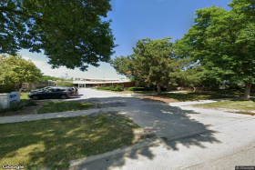 Photo of Golden LivingCenter - Silver Spring