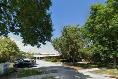 Photo of Golden LivingCenter - Silver Spring