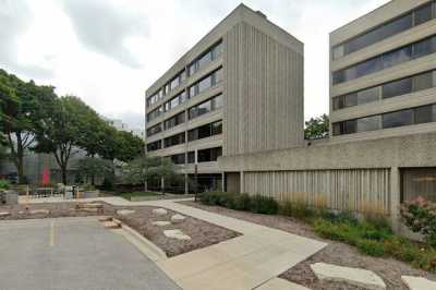 Photo of Milwaukee Catholic Home, a CCRC