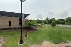 Photo of Masonic Health Care Ctr