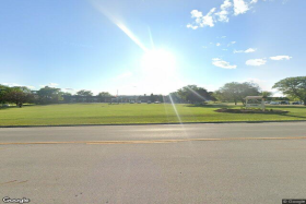 Photo of Lasata Senior Living Campus