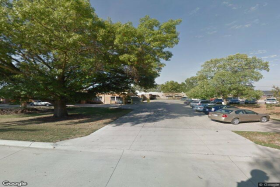 Photo of Parkview Home