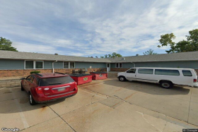 Photo of Evergreen Estates I