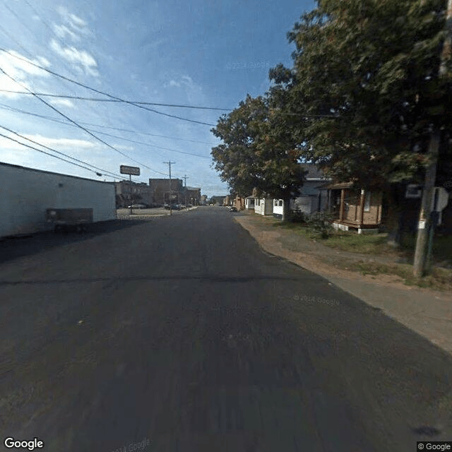 street view of Still Waters Community Elders