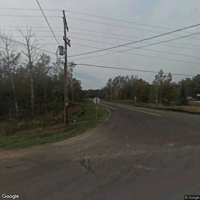 street view of Shulstad Leisure Living