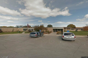 Photo of Aase Haugen Homes Inc