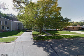 Photo of Broadway Community Living Home