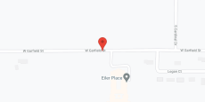 Eiler Senior Living in google map