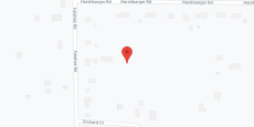 Edmar Assisted Living Ctr in google map