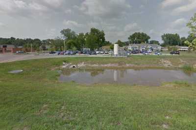 Photo of Grand Valley Health Ctr