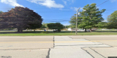 street view of South Haven Healthcare Ctr