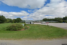 Photo of Willows Assisted Living #1