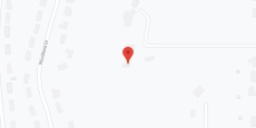 Gilead Elder Care St. Joseph in google map