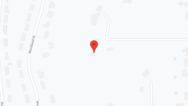 Gilead Elder Care St. Joseph in google map