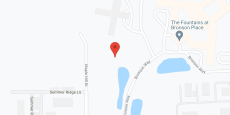 StoryPoint Kalamazoo at Bronson Place in google map