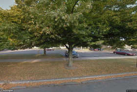 Kiwanis Village of Mason 