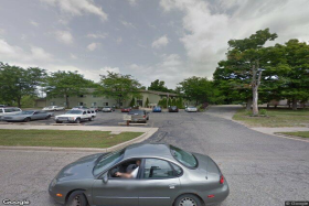Kiwanis Spring Brook Manor 