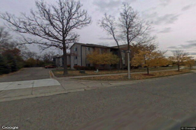 Photo of Abbott Parkside