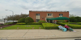 street view of The Manor