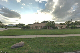Photo of Mary’s Residential Care