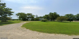 street view of Apple Blossom Hill Inc