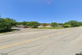 Photo of MediLodge of Milford