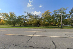 Photo of Cambridge West Nursing Care