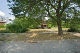 Photo of Jeter Adult Foster Care Home