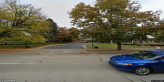 street view of The Gilbert Residence