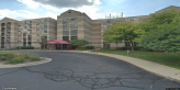 street view of The Westland House