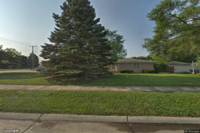 Photo of Everest Inc