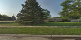 street view of Everest Inc