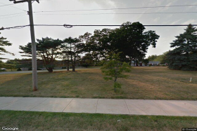 Photo of Whispering Pines Health Care