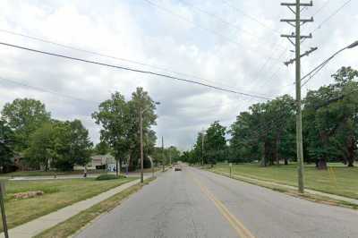 Photo of Knights of Pythias of Indiana