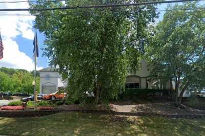 Photo of Rosewalk Village of Lafayette