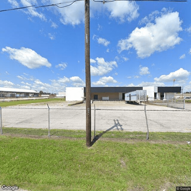 street view of Res-Care Group Home