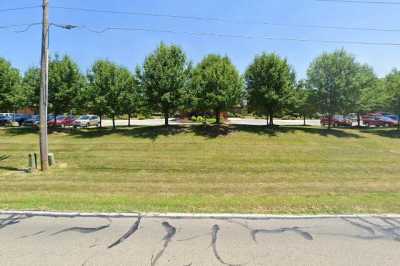 Photo of Golden Years Homestead, Inc.