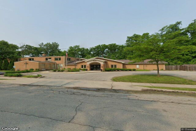 Photo of Catholic Charities Villa of the Woods