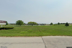 Photo of Miller's Merry Manor