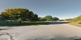 street view of Miller's Merry Manor
