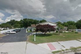 Extenda Care Goshen 